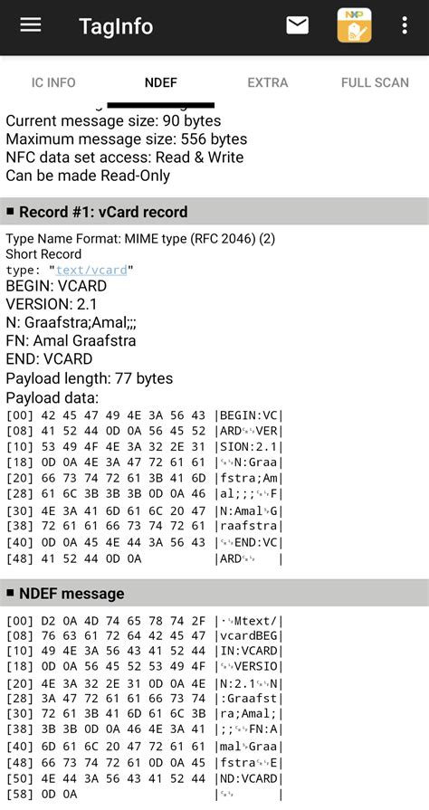 Puzzling question : How to write a proper 2.1 formatted VCF file 